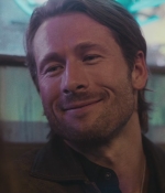 Filename=HitMan-0819.jpg
Filesize=362KiB
Dimensions=1920x804
Date added=Jul 07, 2024 HitMan-0819.jpg