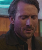 Filename=HitMan-0821.jpg
Filesize=390KiB
Dimensions=1920x804
Date added=Jul 07, 2024 HitMan-0821.jpg