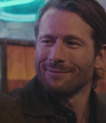 Filename=HitMan-0824.jpg
Filesize=391KiB
Dimensions=1920x804
Date added=Jul 07, 2024 HitMan-0824.jpg