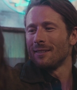 Filename=HitMan-0826.jpg
Filesize=415KiB
Dimensions=1920x804
Date added=Jul 07, 2024 HitMan-0826.jpg