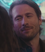 Filename=HitMan-0827.jpg
Filesize=413KiB
Dimensions=1920x804
Date added=Jul 07, 2024 HitMan-0827.jpg