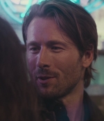 Filename=HitMan-0830.jpg
Filesize=402KiB
Dimensions=1920x804
Date added=Jul 07, 2024 HitMan-0830.jpg