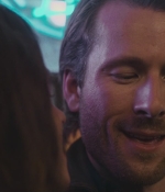 Filename=HitMan-0833.jpg
Filesize=378KiB
Dimensions=1920x804
Date added=Jul 07, 2024 HitMan-0833.jpg