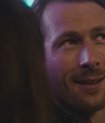 Filename=HitMan-0834.jpg
Filesize=335KiB
Dimensions=1920x804
Date added=Jul 07, 2024 HitMan-0834.jpg