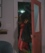 Filename=HitMan-0837.jpg
Filesize=421KiB
Dimensions=1920x804
Date added=Jul 07, 2024 HitMan-0837.jpg