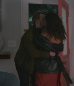 Filename=HitMan-0838.jpg
Filesize=381KiB
Dimensions=1920x804
Date added=Jul 07, 2024 HitMan-0838.jpg