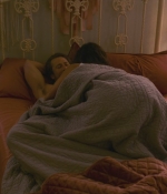 Filename=HitMan-0919.jpg
Filesize=523KiB
Dimensions=1920x804
Date added=Jul 07, 2024 HitMan-0919.jpg