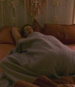 Filename=HitMan-0921.jpg
Filesize=531KiB
Dimensions=1920x804
Date added=Jul 07, 2024 HitMan-0921.jpg