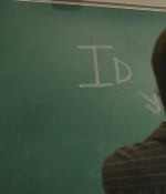 Filename=HitMan-0922.jpg
Filesize=424KiB
Dimensions=1920x804
Date added=Jul 07, 2024 HitMan-0922.jpg