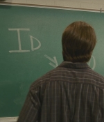 Filename=HitMan-0924.jpg
Filesize=454KiB
Dimensions=1920x804
Date added=Jul 07, 2024 HitMan-0924.jpg