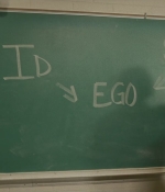 Filename=HitMan-0925.jpg
Filesize=440KiB
Dimensions=1920x804
Date added=Jul 07, 2024 HitMan-0925.jpg