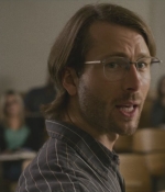 Filename=HitMan-0931.jpg
Filesize=448KiB
Dimensions=1920x804
Date added=Jul 07, 2024 HitMan-0931.jpg