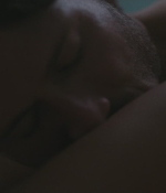 Filename=HitMan-0934.jpg
Filesize=174KiB
Dimensions=1920x804
Date added=Jul 07, 2024 HitMan-0934.jpg