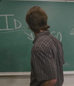 Filename=HitMan-0939.jpg
Filesize=426KiB
Dimensions=1920x804
Date added=Jul 07, 2024 HitMan-0939.jpg