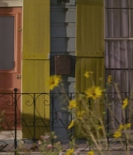 Filename=HitMan-0944.jpg
Filesize=622KiB
Dimensions=1920x804
Date added=Jul 07, 2024 HitMan-0944.jpg