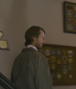 Filename=HitMan-0947.jpg
Filesize=345KiB
Dimensions=1920x804
Date added=Jul 07, 2024 HitMan-0947.jpg