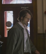 Filename=HitMan-0948.jpg
Filesize=393KiB
Dimensions=1920x804
Date added=Jul 07, 2024 HitMan-0948.jpg