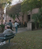 Filename=HitMan-0949.jpg
Filesize=837KiB
Dimensions=1920x804
Date added=Jul 07, 2024 HitMan-0949.jpg