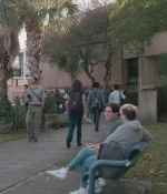 Filename=HitMan-0950.jpg
Filesize=801KiB
Dimensions=1920x804
Date added=Jul 07, 2024 HitMan-0950.jpg