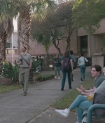 Filename=HitMan-0951.jpg
Filesize=765KiB
Dimensions=1920x804
Date added=Jul 07, 2024 HitMan-0951.jpg