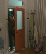 Filename=HitMan-0954.jpg
Filesize=555KiB
Dimensions=1920x804
Date added=Jul 07, 2024 HitMan-0954.jpg