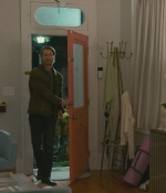 Filename=HitMan-0955.jpg
Filesize=539KiB
Dimensions=1920x804
Date added=Jul 07, 2024 HitMan-0955.jpg