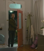 Filename=HitMan-0956.jpg
Filesize=521KiB
Dimensions=1920x804
Date added=Jul 07, 2024 HitMan-0956.jpg