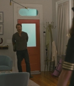 Filename=HitMan-0958.jpg
Filesize=494KiB
Dimensions=1920x804
Date added=Jul 07, 2024 HitMan-0958.jpg