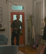 Filename=HitMan-0959.jpg
Filesize=515KiB
Dimensions=1920x804
Date added=Jul 07, 2024 HitMan-0959.jpg