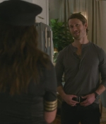 Filename=HitMan-0962.jpg
Filesize=442KiB
Dimensions=1920x804
Date added=Jul 07, 2024 HitMan-0962.jpg