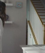 Filename=HitMan-1506.jpg
Filesize=502KiB
Dimensions=1920x804
Date added=Jul 07, 2024 HitMan-1506.jpg