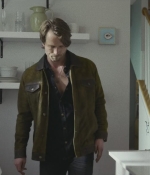 Filename=HitMan-1529.jpg
Filesize=546KiB
Dimensions=1920x804
Date added=Jul 07, 2024 HitMan-1529.jpg