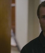 Filename=HitMan-1544.jpg
Filesize=401KiB
Dimensions=1920x804
Date added=Jul 07, 2024 HitMan-1544.jpg