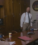 Filename=HitMan-1548.jpg
Filesize=505KiB
Dimensions=1920x804
Date added=Jul 07, 2024 HitMan-1548.jpg