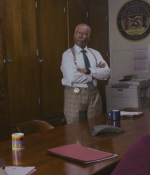 Filename=HitMan-1577.jpg
Filesize=513KiB
Dimensions=1920x804
Date added=Jul 07, 2024 HitMan-1577.jpg