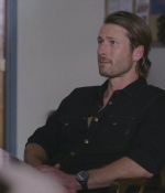 Filename=HitMan-1590.jpg
Filesize=340KiB
Dimensions=1920x804
Date added=Jul 07, 2024 HitMan-1590.jpg