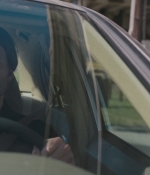 Filename=HitMan-1594.jpg
Filesize=461KiB
Dimensions=1920x804
Date added=Jul 07, 2024 HitMan-1594.jpg