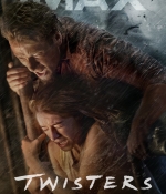 Filename=TwistersPR-0003.jpg
Filesize=1673KiB
Dimensions=2011x3000
Date added=Jul 07, 2024 TwistersPR-0003.jpg