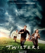 Filename=TwistersPR-0004.jpg
Filesize=912KiB
Dimensions=2025x3000
Date added=Jul 07, 2024 TwistersPR-0004.jpg