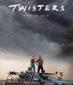 Filename=TwistersPR-0005.jpg
Filesize=1164KiB
Dimensions=1895x3000
Date added=Jul 07, 2024 TwistersPR-0005.jpg