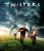 Filename=TwistersPR-0006.jpg
Filesize=883KiB
Dimensions=2000x3000
Date added=Jul 07, 2024 TwistersPR-0006.jpg