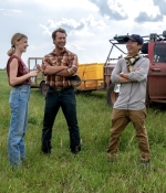 Filename=TwistersS-0001.jpg
Filesize=1696KiB
Dimensions=3000x2000
Date added=Jul 07, 2024 TwistersS-0001.jpg