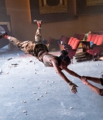 Filename=TwistersS-0002.jpg
Filesize=1732KiB
Dimensions=3000x1896
Date added=Jul 07, 2024 TwistersS-0002.jpg