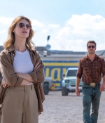 Filename=TwistersS-0003.jpg
Filesize=658KiB
Dimensions=3000x2001
Date added=Jul 07, 2024 TwistersS-0003.jpg