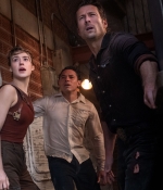 Filename=TwistersS-0004.jpg
Filesize=1197KiB
Dimensions=3000x1999
Date added=Jul 07, 2024 TwistersS-0004.jpg