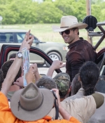 Filename=TwistersS-0005.jpg
Filesize=1006KiB
Dimensions=3000x1999
Date added=Jul 07, 2024 TwistersS-0005.jpg