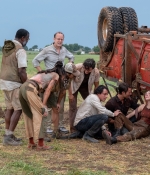 Filename=TwistersS-0008.jpg
Filesize=1870KiB
Dimensions=3000x2000
Date added=Jul 07, 2024 TwistersS-0008.jpg