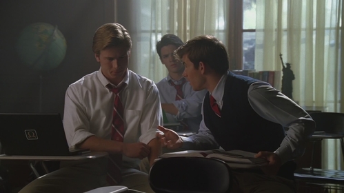 Click to view full size image