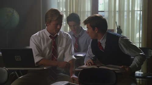 Click to view full size image