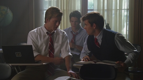 Click to view full size image